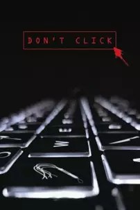 watch-Don’t Click