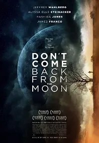 watch-Don’t Come Back from the Moon