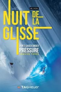 watch-Don’t Crack Under Pressure III