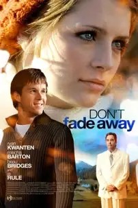 watch-Don’t Fade Away