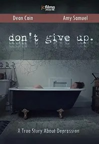 watch-Don’t Give Up