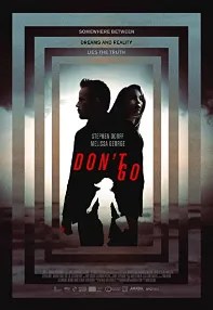 watch-Don’t Go