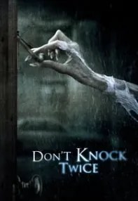 watch-Don’t Knock Twice