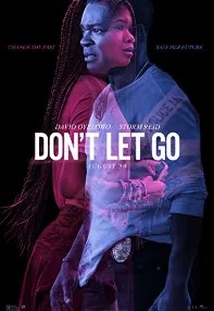 watch-Don’t Let Go