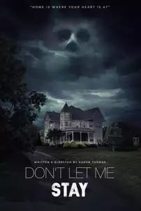 watch-Don’t Let Me Stay