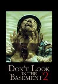 watch-Don’t Look in the Basement 2