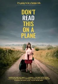 watch-Don’t Read This on a Plane