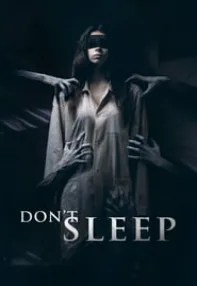 watch-Don’t Sleep