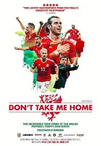 watch-Don’t Take Me Home