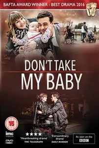 watch-Don’t Take My Baby