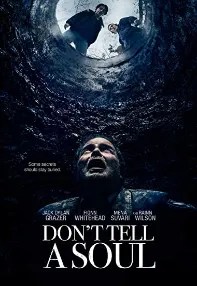 watch-Don’t Tell a Soul