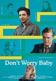 watch-Don’t Worry Baby