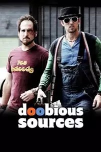 watch-Doobious Sources