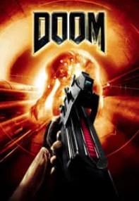 watch-Doom