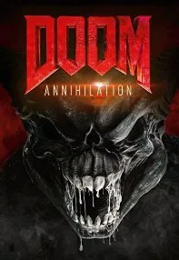 watch-Doom: Annihilation