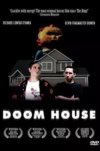 watch-Doom House