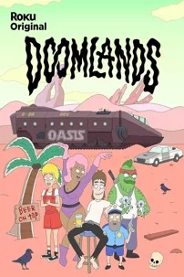 watch-Doomlands