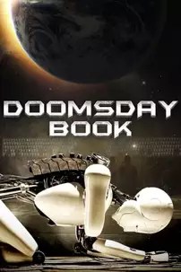 watch-Doomsday Book