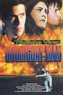 watch-Doomsday Man