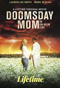 watch-Doomsday Mom