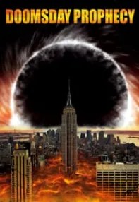 watch-Doomsday Prophecy