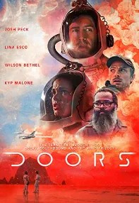 watch-Doors