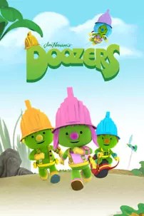 watch-Doozers