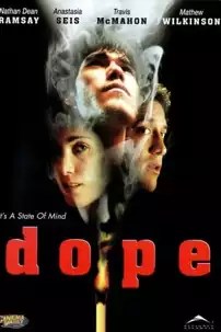 watch-Dope