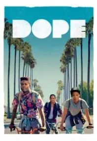 watch-Dope