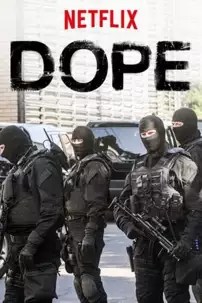 watch-Dope