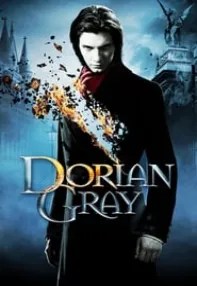 watch-Dorian Gray