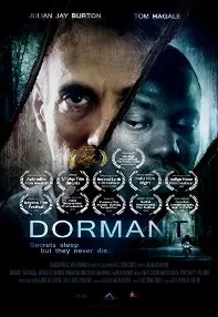 watch-Dormant