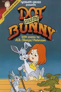 watch-Dot and the Bunny