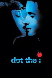 watch-Dot the I