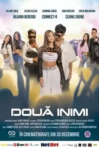 watch-Două inimi