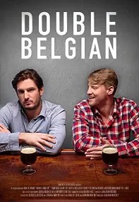 watch-Double Belgian