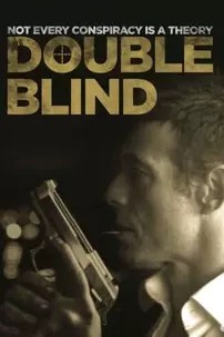 watch-Double Blind