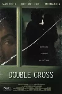 watch-Double Cross