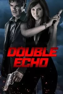 watch-Double Echo