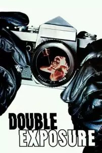 watch-Double Exposure