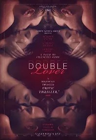 watch-Double Lover
