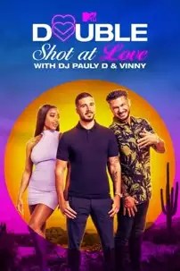 watch-Double Shot at Love