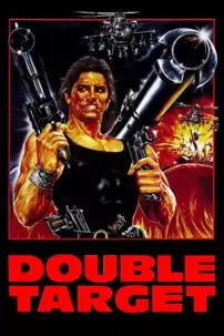 watch-Double Target