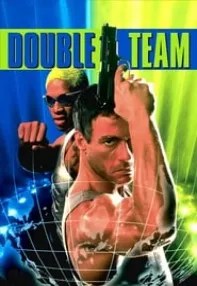 watch-Double Team