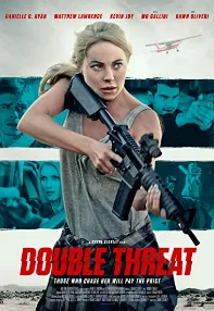 watch-Double Threat