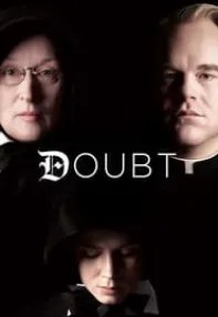 watch-Doubt