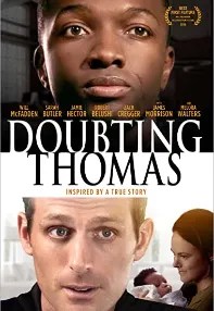 watch-Doubting Thomas