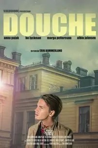 watch-Douche