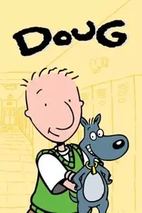 watch-Doug