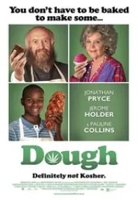 watch-Dough